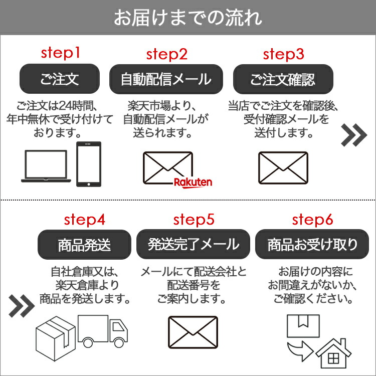 新品二代目広沢虎造大傑作選CD20枚組(台詞本・浪曲番・収納ケース)セット