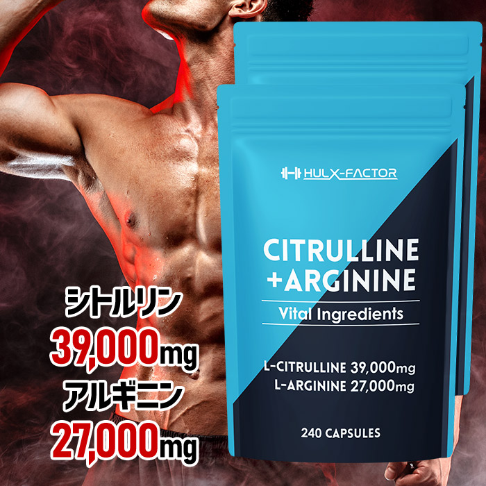 アマチャズル【卸】第４弾タン(純)虎ジェニ、アルタラート、モリンガ アマチャズル【卸】第4弾タン(純)虎ジェニ、アルタラート