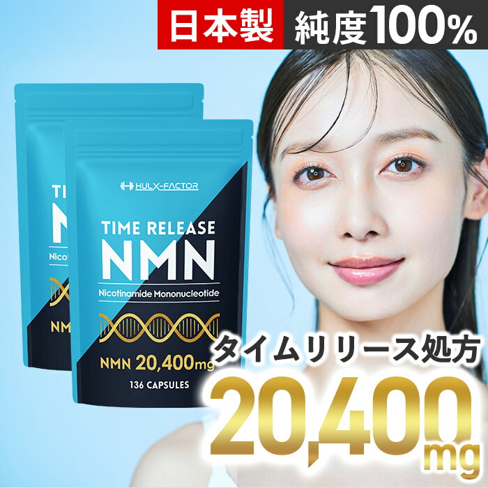 6000hu10802ext.jpg