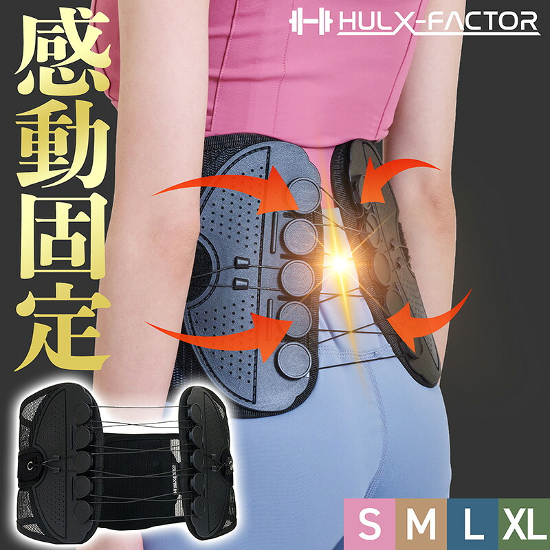 楽天市場】【P20倍16日9:59ﾏﾃﾞ】＼新商品／【公式】ブライト スカルプ