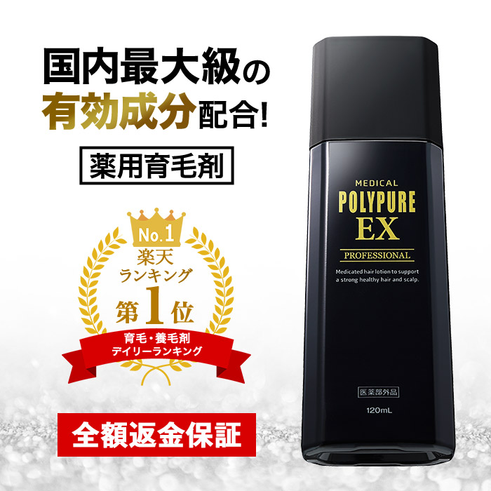 TIRTIR VC グロートーニングマスク　ティルティル Amazon | [TIRTIR] GLOW MASK [ティルティル] グロウマスク 80ml