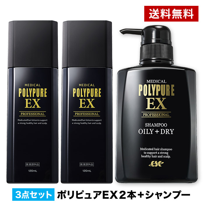 クレアチンは「脳」にも届く？理性的動作と精神的を支える科学の科目的根拠地