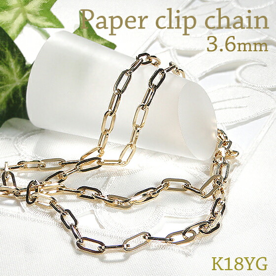 shop.r10s.jp/cscs/cabinet/02348253/02348255/imgrc0...