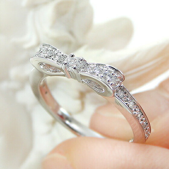 市場 Pt950 お守り ダイヤリング ピンキー アミュレット ピンキーリング Pt 誕生石リング 可愛い 指輪 リボン カラーストーン 送料無料 市場 Pt950 お守り ダイヤリング ピンキー アミュレット ピンキーリング Pt 誕生石リング 可愛い 指輪 リボン カラーストーン 送料無料