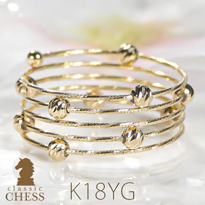 楽天市場】【ベルメゾン】グランシフォレ/Grand Sifore 18金