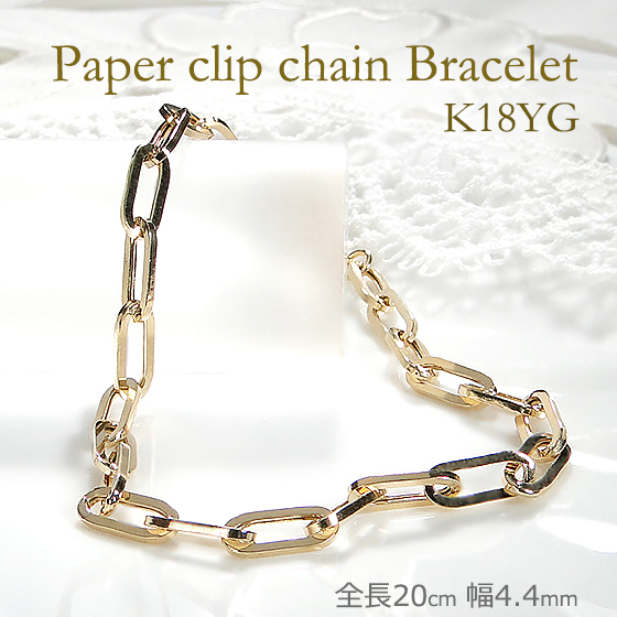 専用JG22★高級 ダイヤモンド0.5ct K18PG ブレスレット 楽天市場】K18YG【0.5ct】ダイヤモンド ステーション