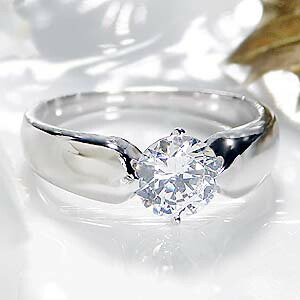 masa_ruth1012　ダイヤモンドリング　1.9ct　16.4g 楽天市場】pt900 豪華 ダイヤモンド リング【1.90ct】 圧巻の迫力