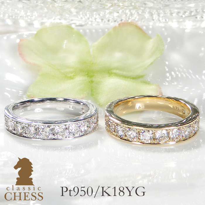 専用pt900 天然ダイヤモンドSI2クラス0.28カラット 楽天市場】pt900 【2.0ct】【SIクラス】 豪華 ダイヤモンド フル