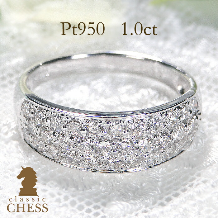 美品❣️計1.43CT✨k18YGピンクサファイアダイヤモンドリング 143985450.jpg?cmsp_timestamp=