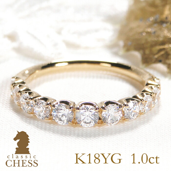 楽天市場】pt900 ダイヤモンド リング【0.7ct】/ダイヤ リング
