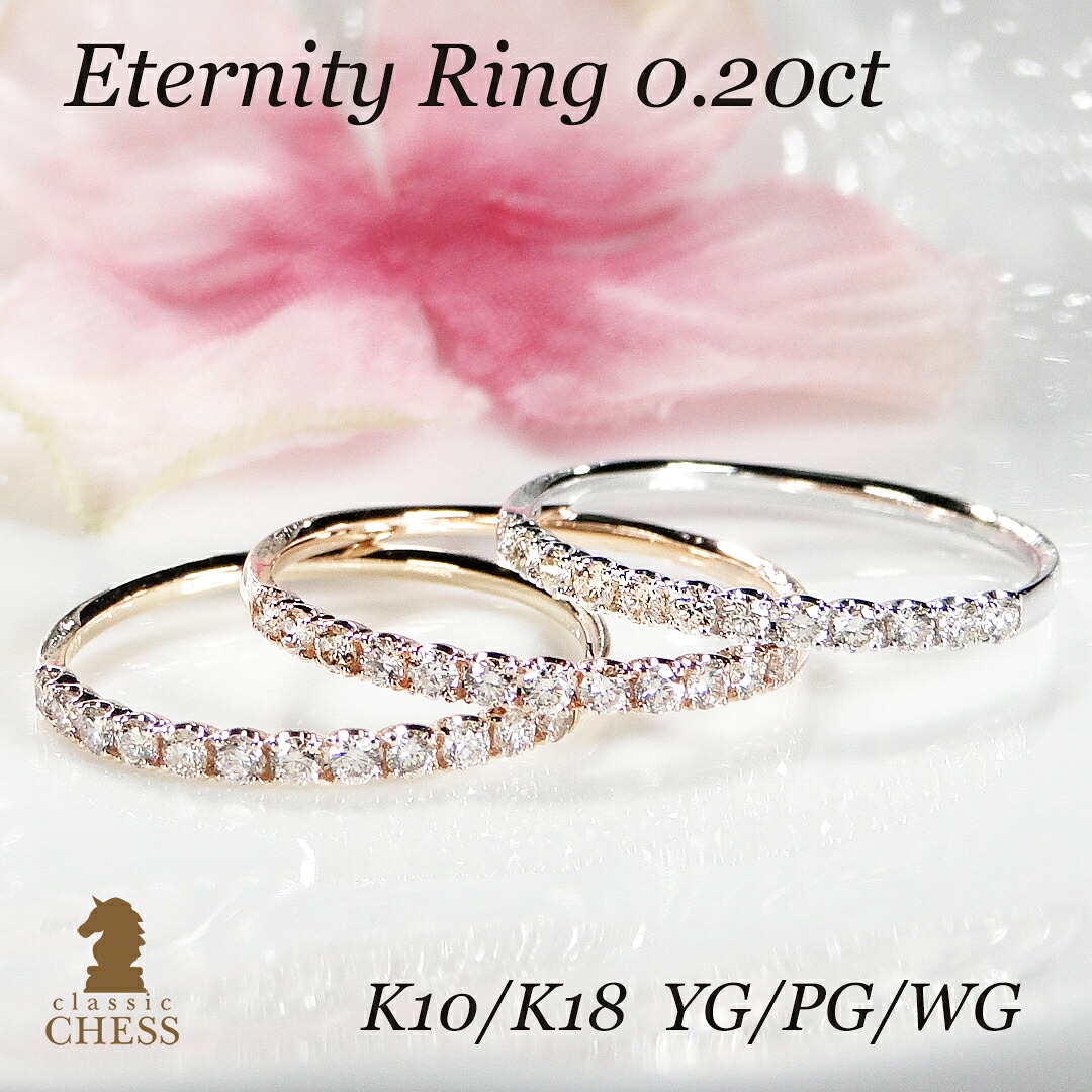 天然サファイヤ1.72ct 天然ダイヤモンド0.22ct Pt900 リング刻印 楽天市場】Pt900 一粒 サファイア リング/【送料無料】【代引手数料