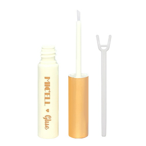 市場 2個セット 二重にする ミセル専用グループッシャー くっきり二重 二重になる方法 ミセルg 二重になりたい 二重のり