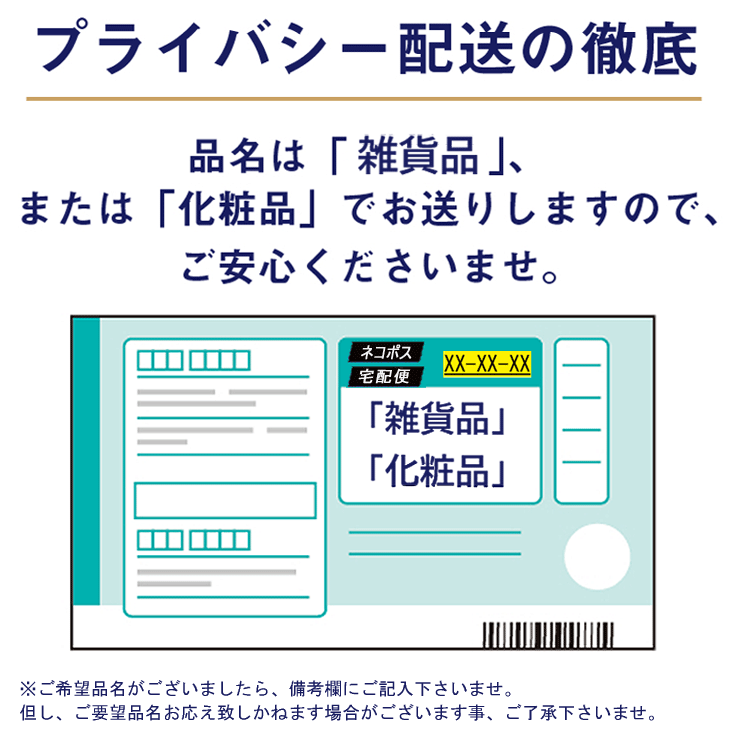 市場 あす楽 クローバー 4錠入り ー 送料無料 あなたのLOVEパフォーマンスをサポート R LOVE トンカツトアリ配合 ーC マカ