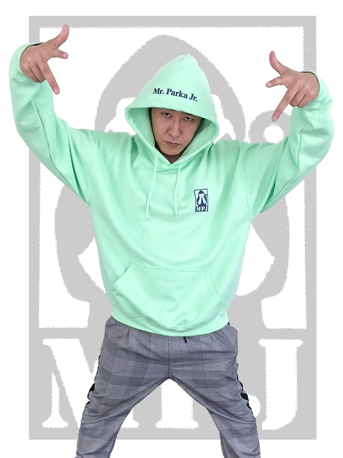 楽天市場 Mr パーカーjr ミスターパーカージュニア パーカー チョコレートプラネット Mr Parka Jr By Chocolate Planet Parka 09 国内正規品 チョコプラ スウェット プルオーバー プルパーカー 長袖 ジーンズ ジーパ ウェブサイト