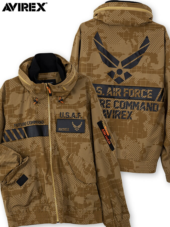 現金特価 冬 秋 ユニセックス メンズ 春アウター アウター ジャンパー ジャケット フライト Jacket Cwu Command 送料無料 Avirex Future 春 Method 流儀圧搾 ブランド アヴィレックス ミリタリー かっこいい おしゃれ おすすめ 人気 大きいサイズ 3l Xxl 2l