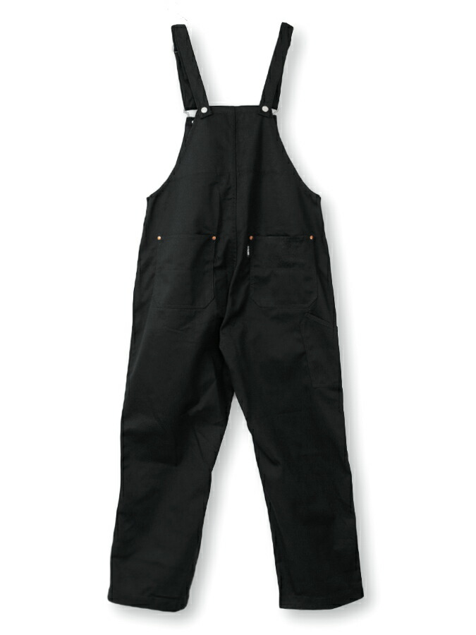 Schott Tc Work Overall オーバーオール つなぎ オールインワン 通販 春 春服 夏 夏服 メンズ 黒 ブラック ベージュ M L Xl Ll 2l 大きめ ゆったり おしゃれ かっこい かわいい バイカー ブランド Natboardmcqs Com