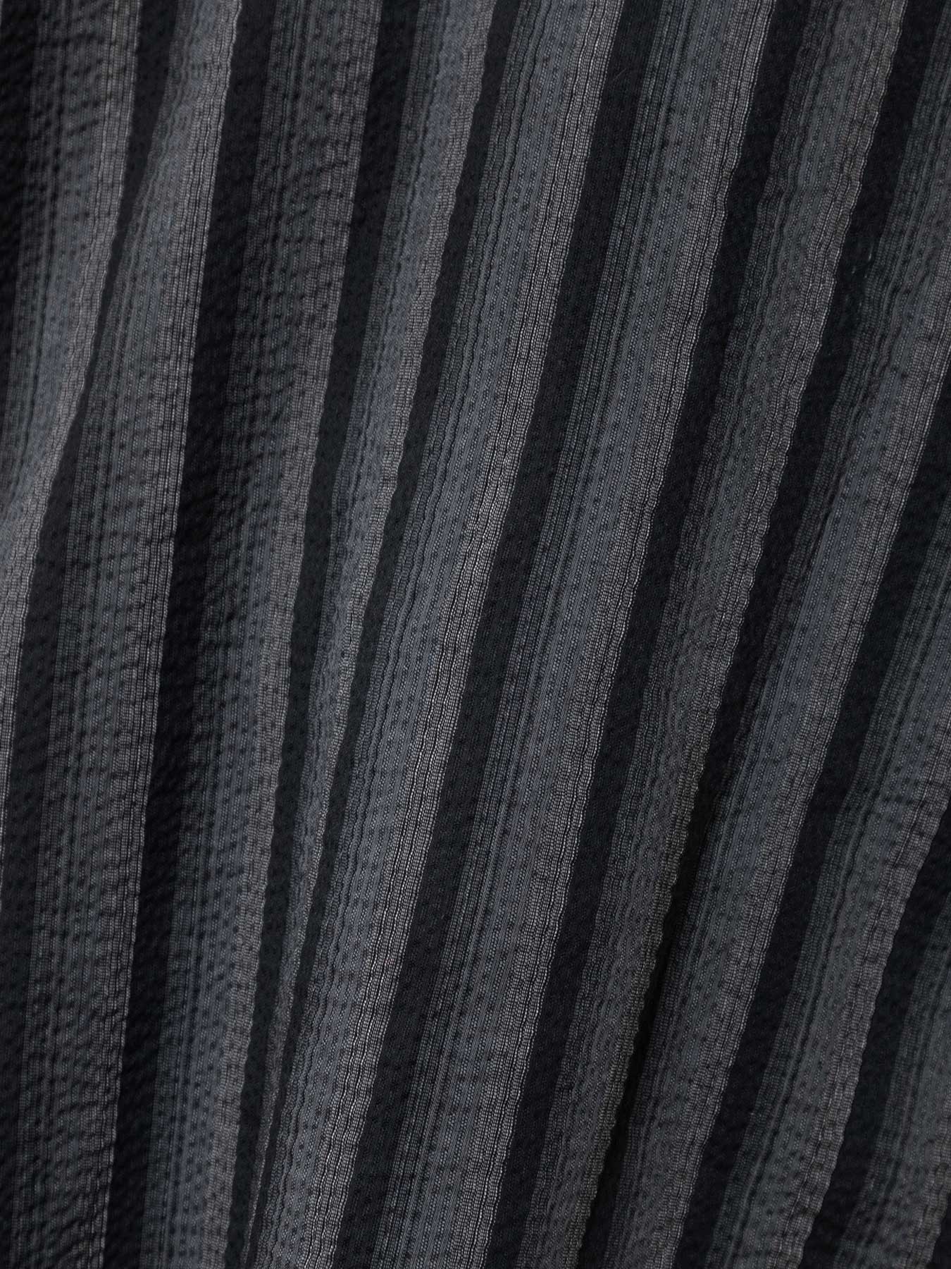 和びさ美 しじら織り 通販 夏 夏服 甚平 ユニセックス レディース さむい じんべい メンズ 和柄 作務衣 さむえ 和びさ美 しじら織り 通販 夏 夏服 甚平 ユニセックス レディース さむい じんべい メンズ 和柄 作務衣 さむえ