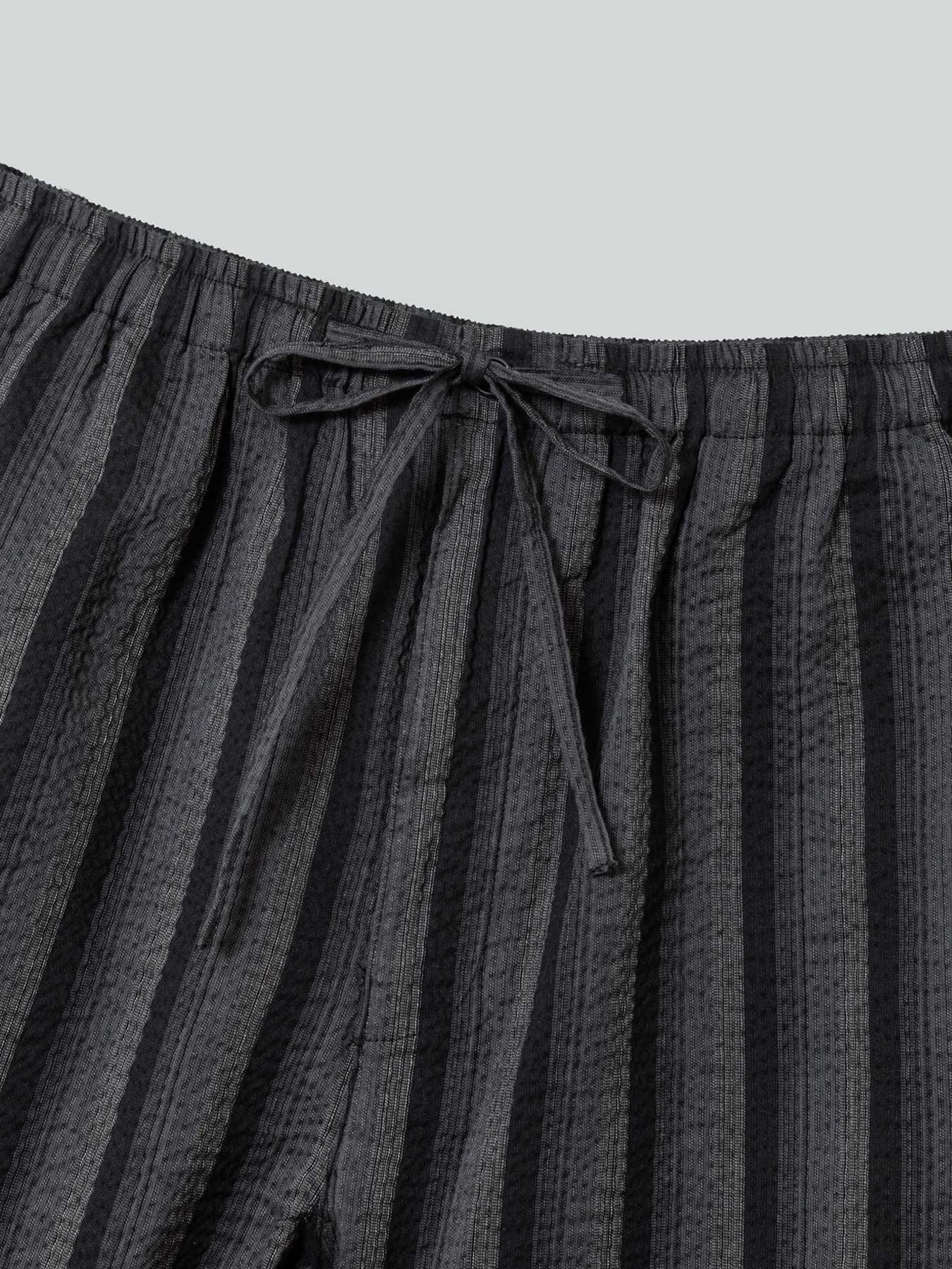 和びさ美 しじら織り 通販 夏 夏服 甚平 ユニセックス レディース さむい じんべい メンズ 和柄 作務衣 さむえ 和びさ美 しじら織り 通販 夏 夏服 甚平 ユニセックス レディース さむい じんべい メンズ 和柄 作務衣 さむえ