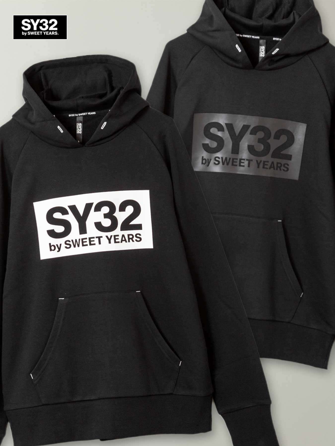 人気商品 送料無料 Box Logo Pullover Hoodie プルオーバー パーカー フーディー フード スウェット 長袖 通販 秋 秋服 メンズ レディース ユニセックス グレー 黒 ブラック M L Xl Ll 2l たっぷり 人気 おすすめ ブランド 流儀圧搾 Method