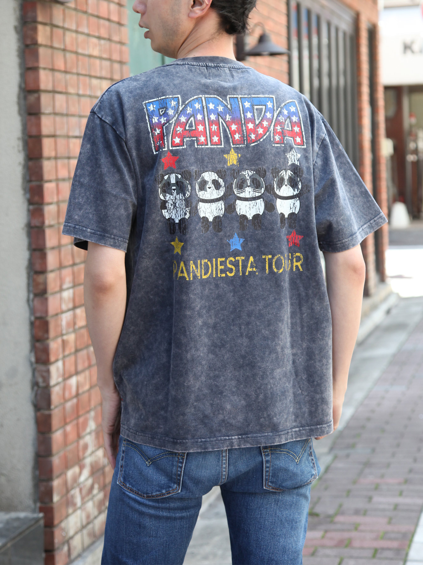 楽天市場】ROCK TEE MOTLEY CRUE-13[モトリークルー] TOO FAST