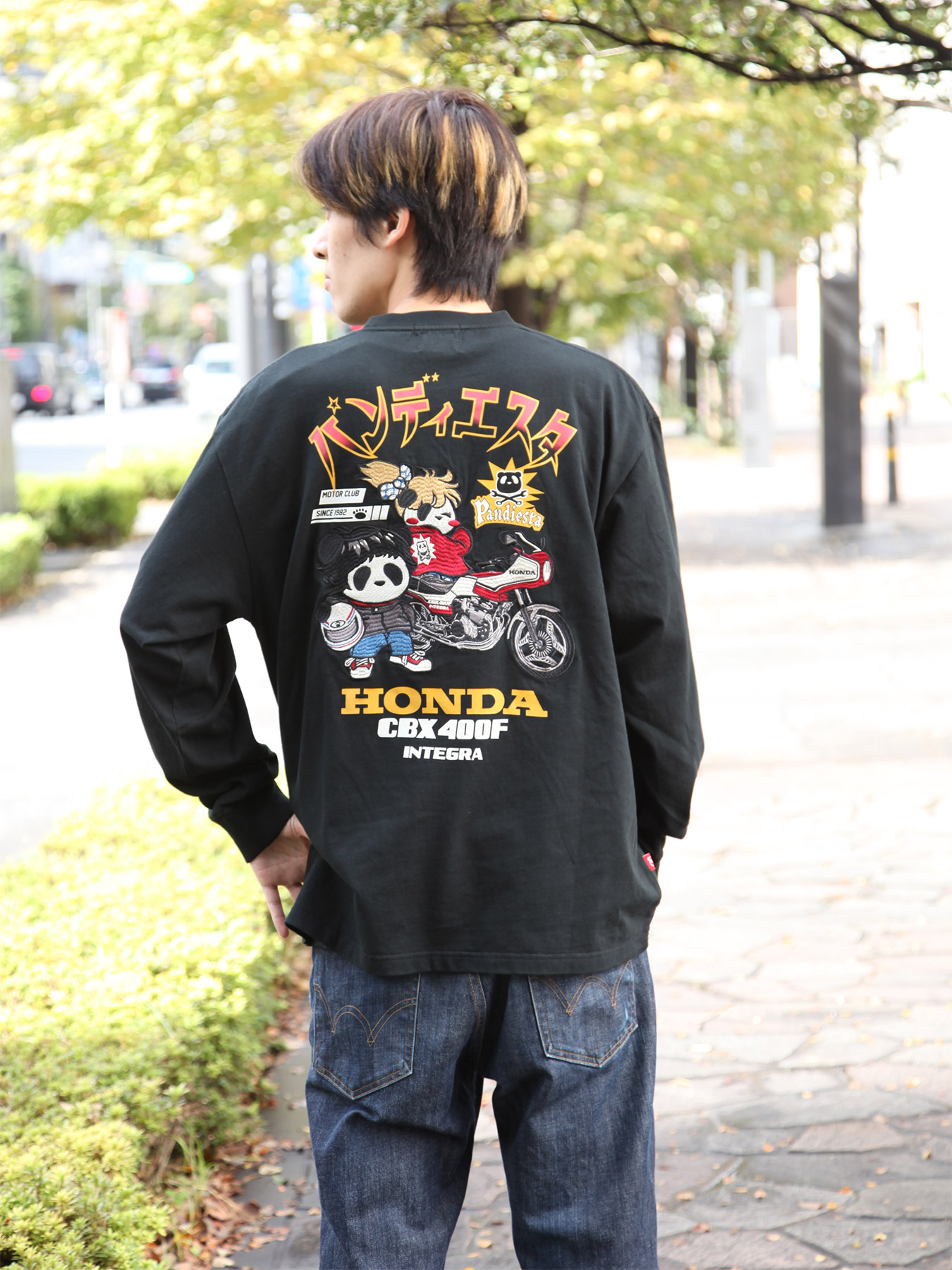 Melbourne Victory シャツ Honda 4 サイズ:2XO Melbourne Victory シャツ Honda 4 サイズ:2XO