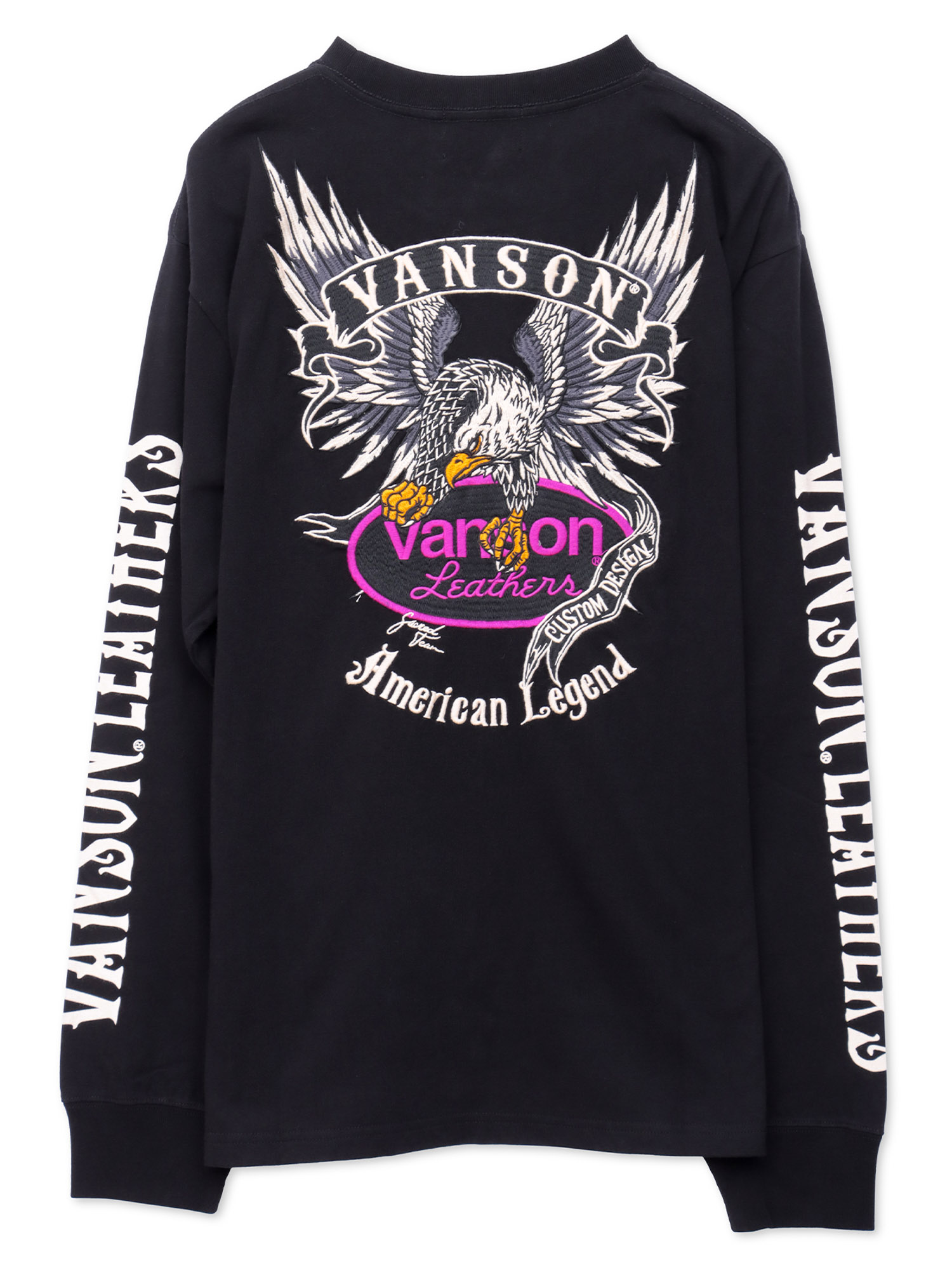 ルパン三世 レベッカ Tシャツ ブラック 黒 Lサイズ 新品未開封 ルパン三世 レベッカ Tシャツ ブラック 黒 Lサイズ 新品未開封