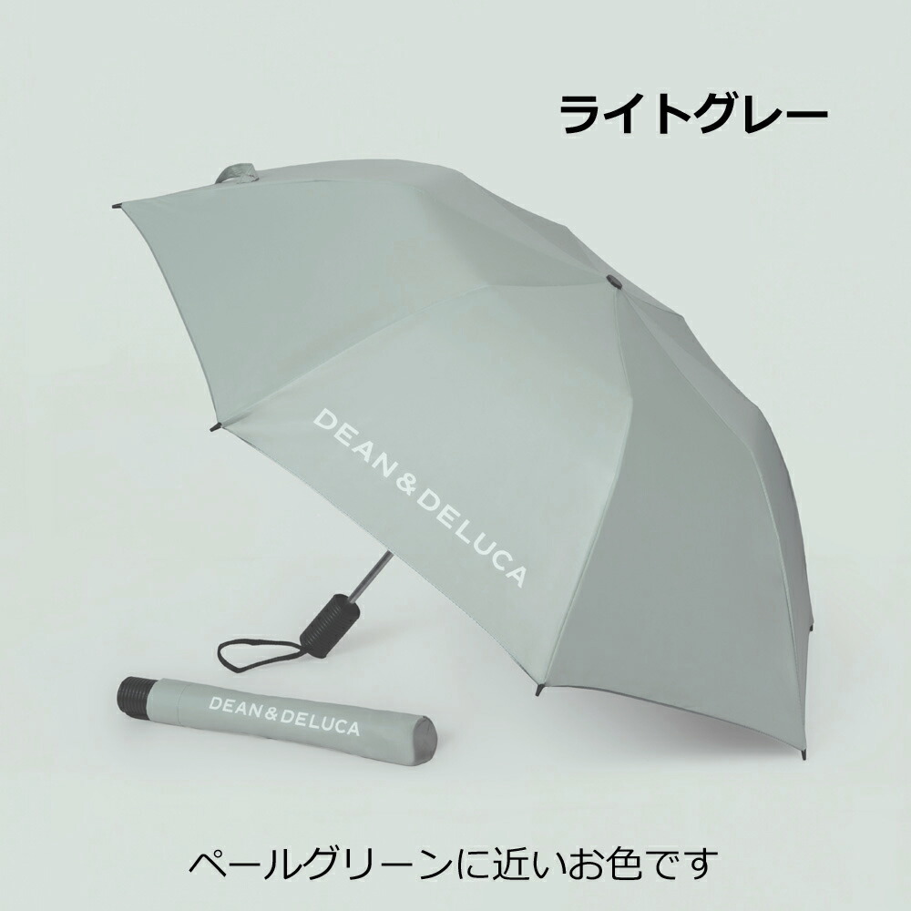 DEAN&DELUCA　長傘　折り畳み傘　2本セット　日傘　雨傘　新品　海外限定 Amazon.co.jp: DEAN & DELUCA(ディーンアンドデルーカ) 折り畳み
