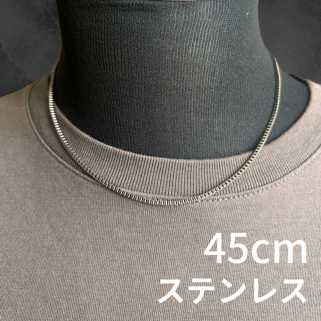楽天市場】Silver925 厚さ2mm 喜平 シルバーチェーンネックレス