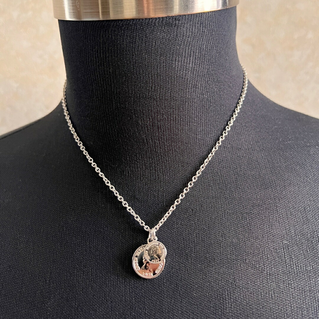compass1680440077.jpg