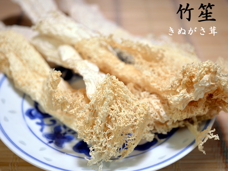 楽天市場】クルミ 業務用1kg 皮むき生くるみ : 中国貿易CTC