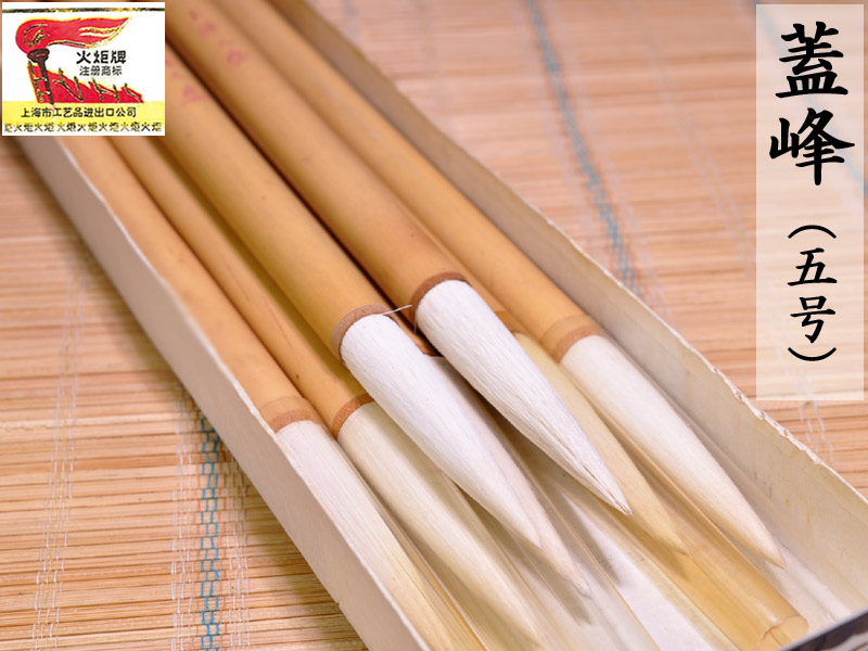 中国钦州 筆筒　文房具　落款あり 中国钦州 筆筒 文房具 落款あり