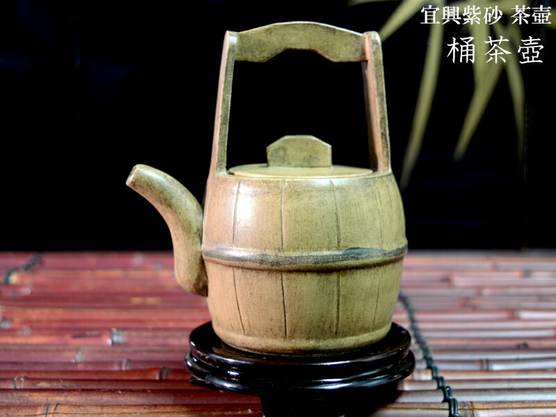 楽天市場】茶壷 古宜興紫砂 梅花壷 コレクターにお薦め！ : 中国