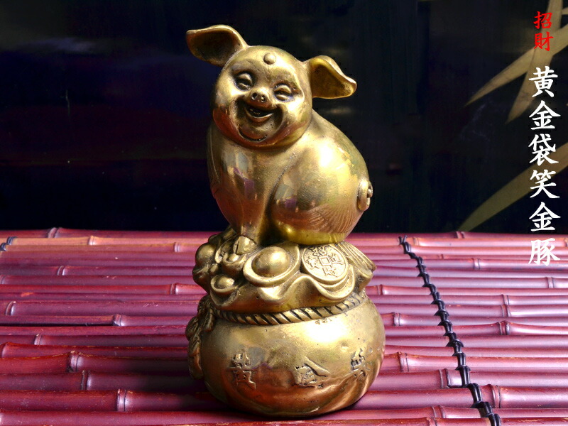 中国古玉　天然石極細工彫刻　風水置物 中国古玉 天然石極細工彫刻 風水置物 美術品・アンティーク