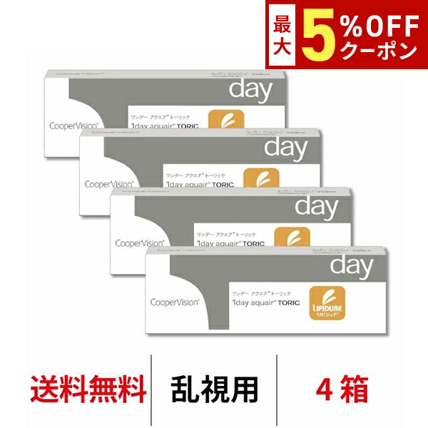 2ウィークコンタクトレンズランキング