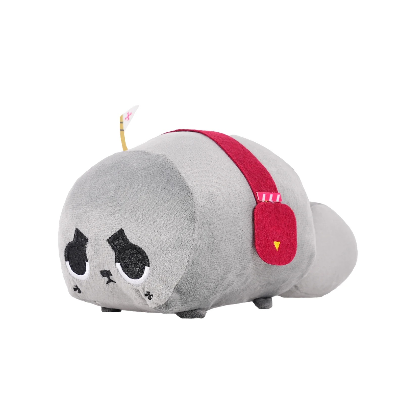 楽天市場】送料無料 Gigi Dandy's World ダンディーの世界 ぬいぐるみ