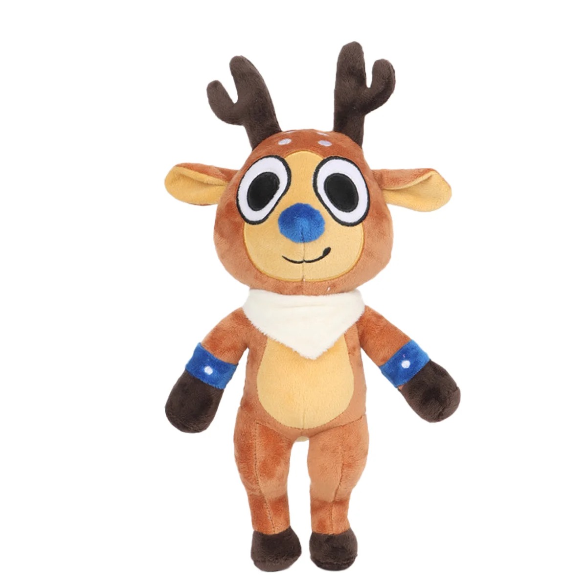 楽天市場】送料無料 Astro Novalite アストロ Dandy's World