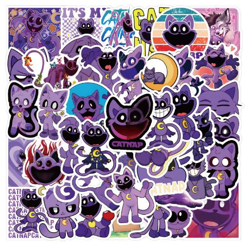 637 11月最新作❗️ メモ　ステッカー　ggaggong様　コンプリートセット Amazon.co.jp: TONE ステッカーセット G-021 : 車＆バイク