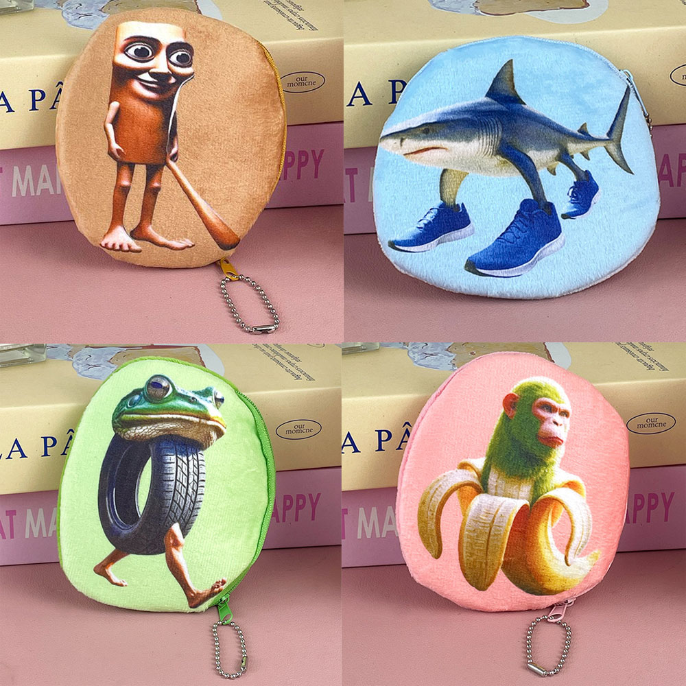 楽天市場】イタリアン ブレインロット Italian brainrot