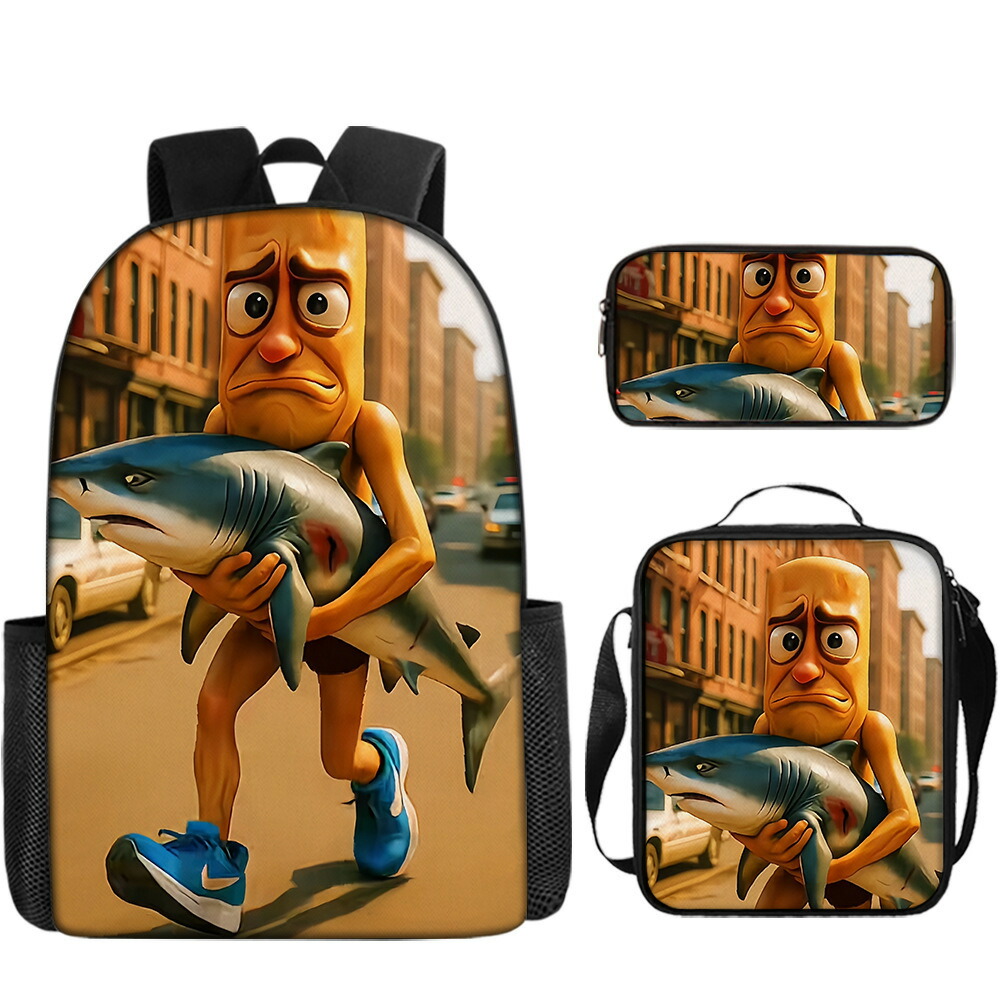 楽天市場】【レビューを書いてプレゼント！】イタリアン ブレイン