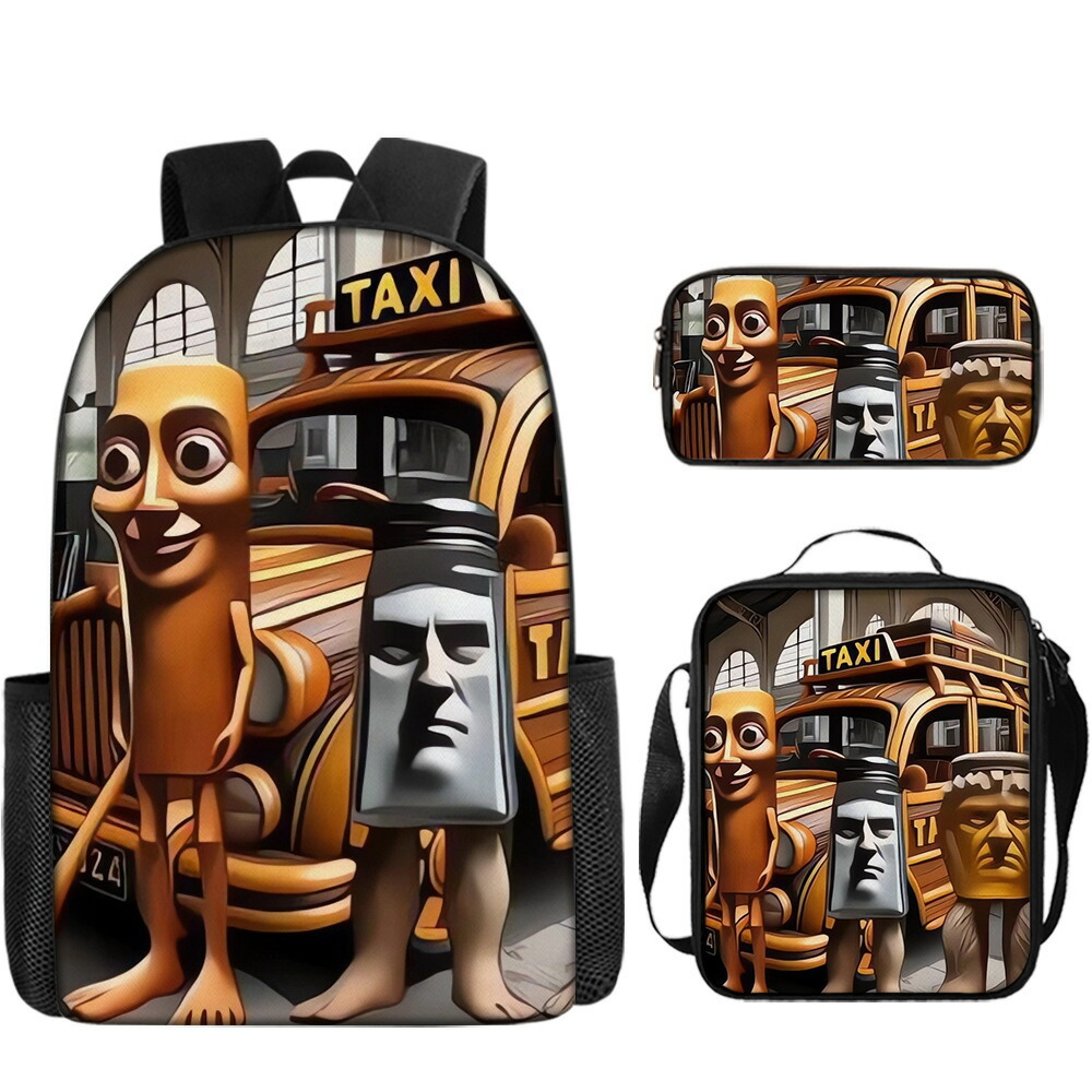 楽天市場】【レビューを書いてプレゼント！】イタリアン ブレイン