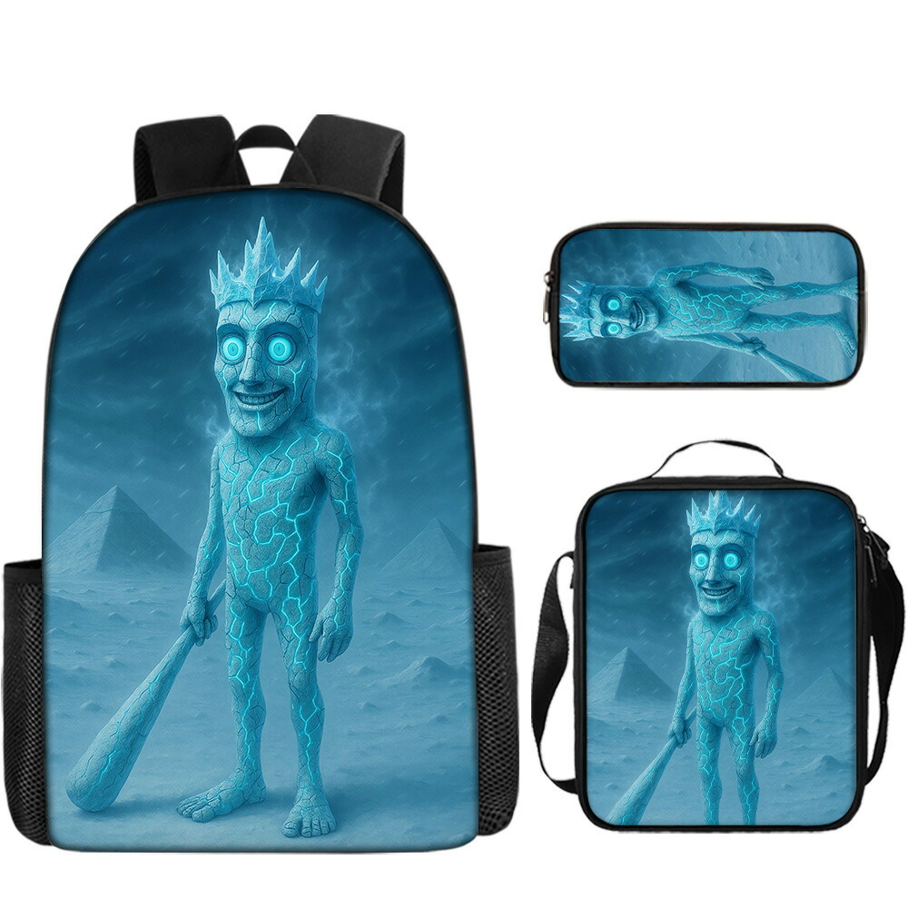 楽天市場】【レビューを書いてプレゼント！】イタリアン ブレイン