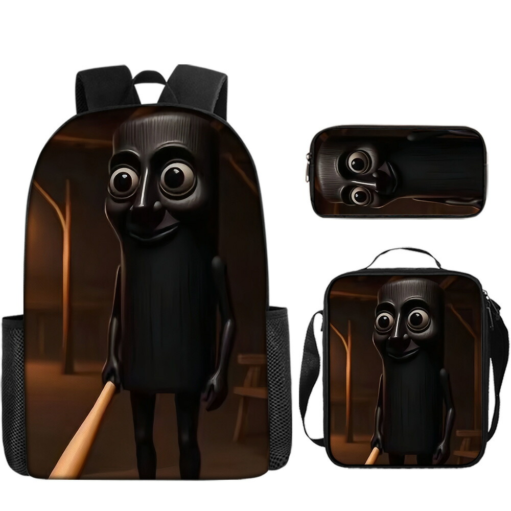 楽天市場】【レビューを書いてプレゼント！】イタリアン ブレイン