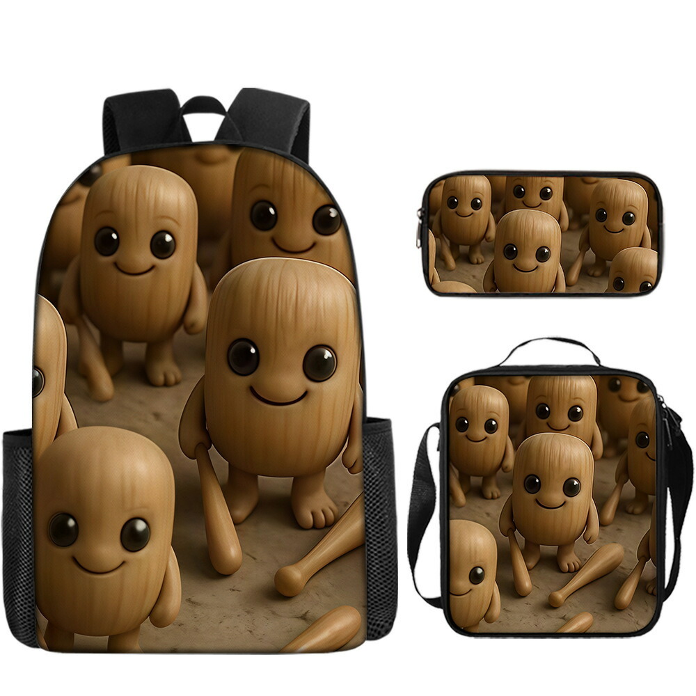 楽天市場】【レビューを書いてプレゼント！】イタリアン ブレイン