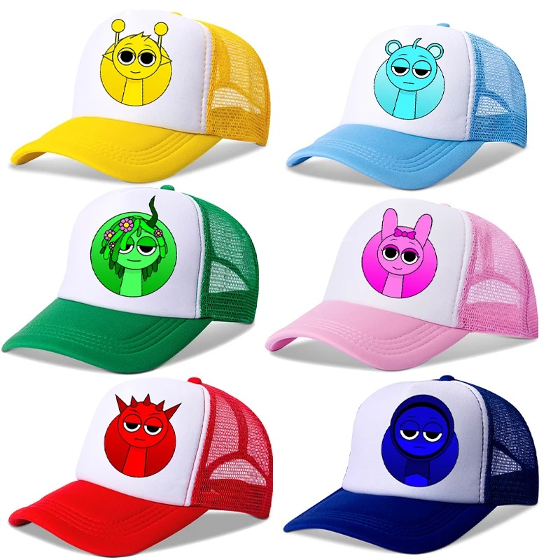 楽天市場】スリンキー SLINKY キャップ 帽子 ストラップバック メンズ