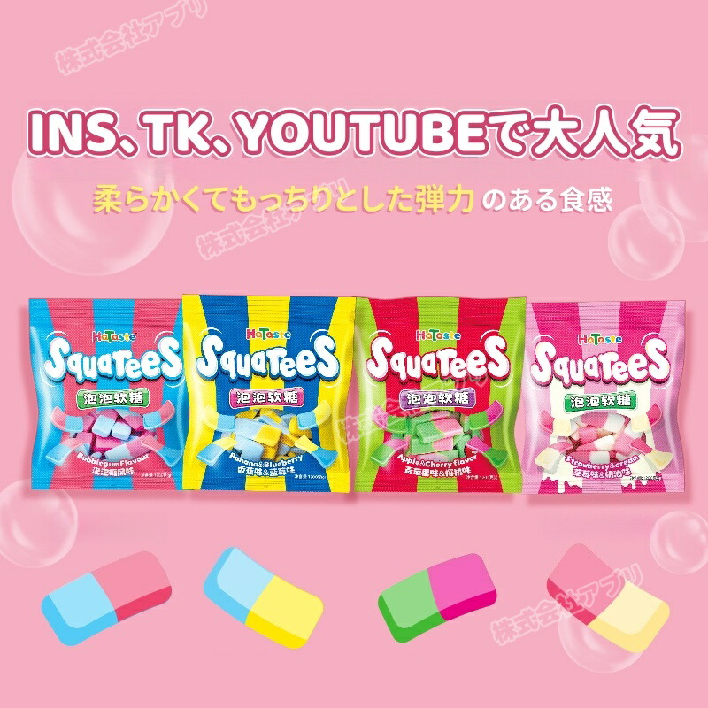 【選べる10点☆】くるみボタン・キャンディバッグ まとめ買いでお得！ 楽天市場】【回数制限無しのレビュー書いて10％OFFクーポン配布中