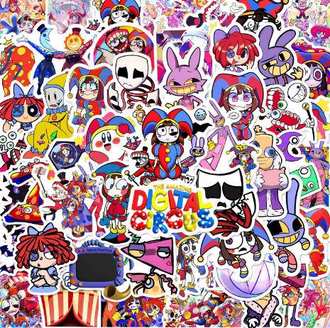 楽天市場】ハギーワギー スマイリングクリッターズ Smiling Critters