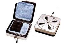 楽天市場】ミツウロコ 豆炭コタツセット やぐら無し 節電 暖房 光熱費