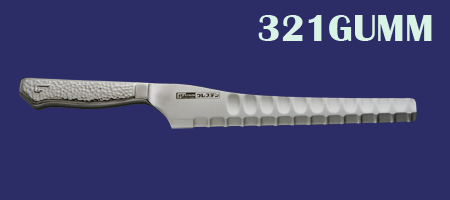 楽天市場】【あす楽】世界の最高級ブランドナイフ グレステン