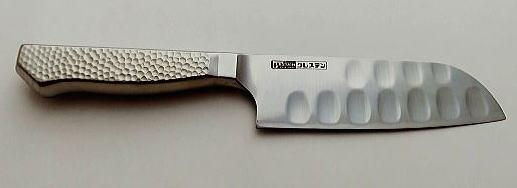 楽天市場】【あす楽】世界の最高級ブランドナイフ グレステン