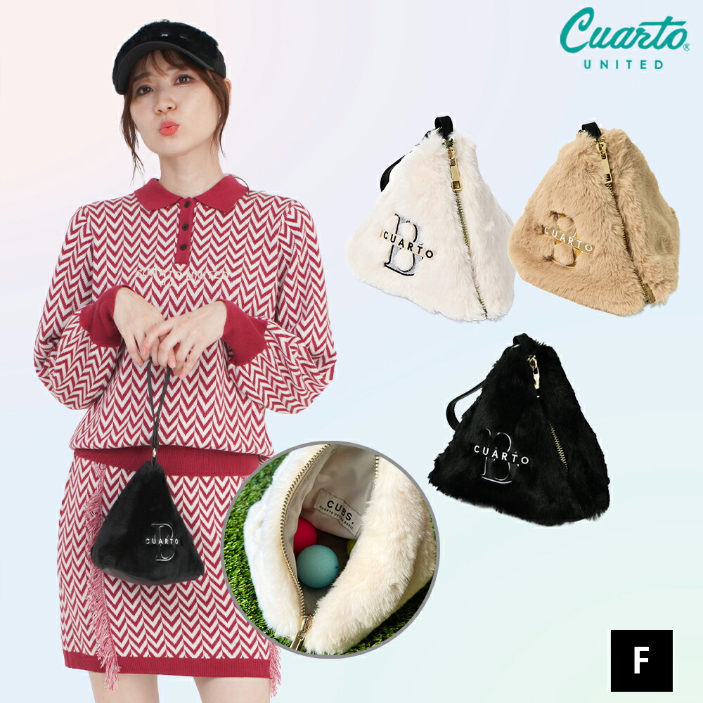 楽天市場】カールカナイゴルフ Kロゴ切替 ゴールド刺繍 クロコダイル柄